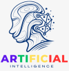 Meilleur SEO avec Intelligence Artificielle